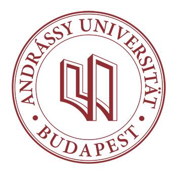 Andrássy Egyetem