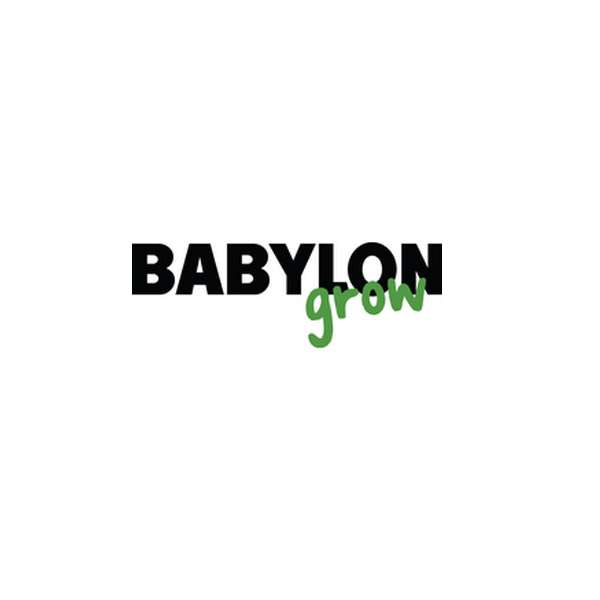 Babylon Grow