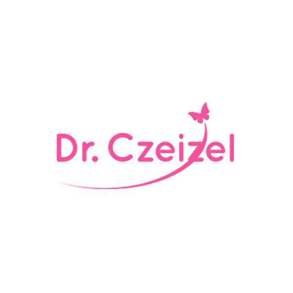 Dr. Czeizel