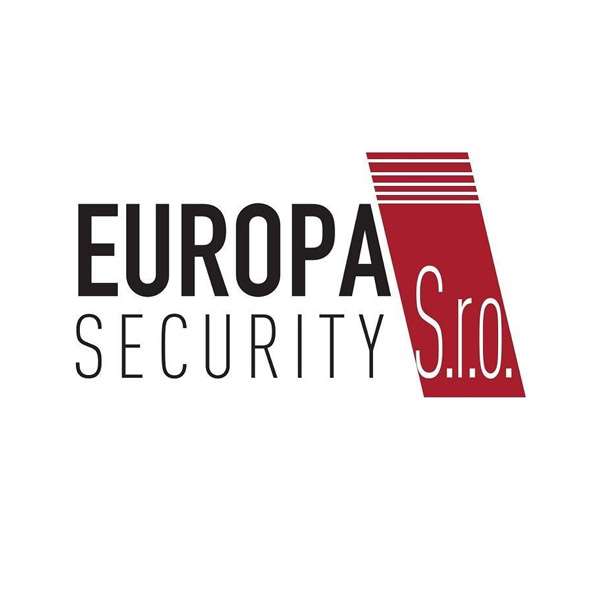 Europa Security
