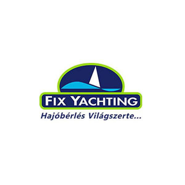 Fix Yachting