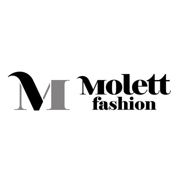 Molett fashion
