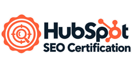 HubSpot SEO minősített szakértő HubSpot SEO minősített szakértő