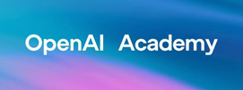 OpenAI Academy – AI szakmai tanúsítványok OpenAI Academy – AI szakmai tanúsítványok