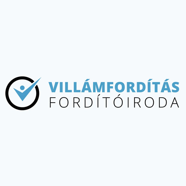 Villámfordítás Villámfordítás