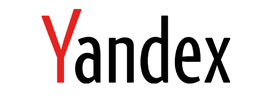 Yandex akkreditáció