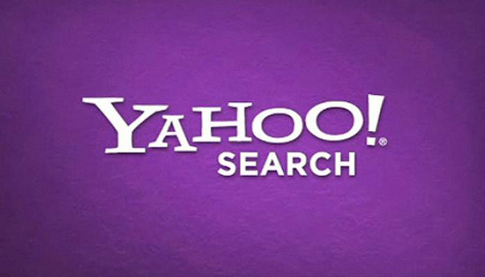 10 százalék alá eshet a Yahoo amerikai részesedése