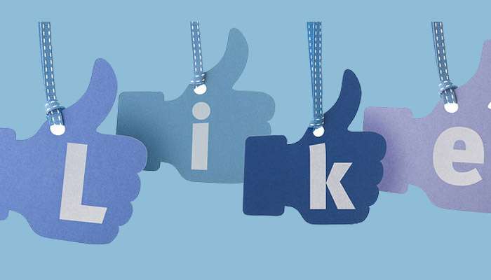 4 ok, amiért a Facebook like vásárlás tönkreteheti a vállalat imidzsét és profilját