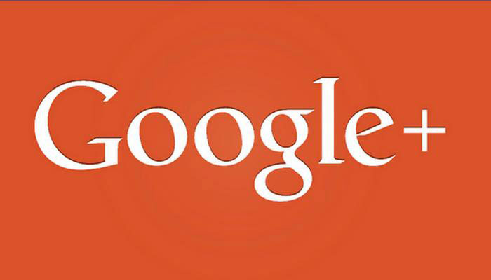 A Google Plus üzleti célú használata