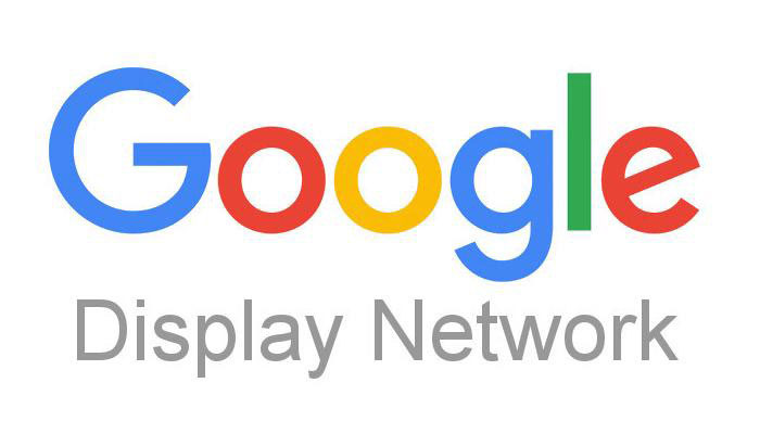 A Google tartalmi hálózatos (GDN) változások bemutatása