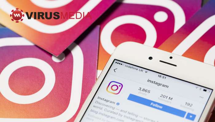 A siker érdekében érdemes profikra bízni az új Instagram követők szerzését
