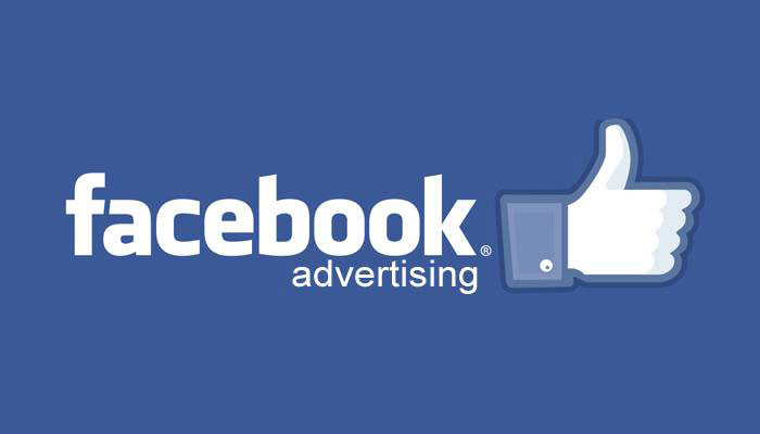 A sikeres Facebook hirdetés titka
