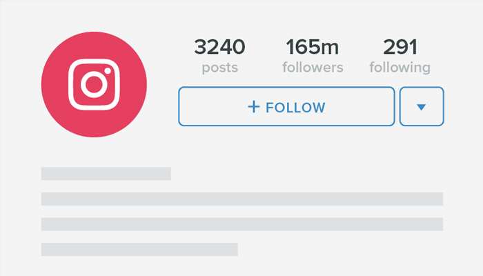 Az Instagram like vásárlás buktatói