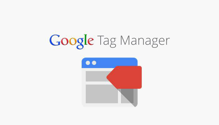 Bemutatkozott a Google Tag Manager