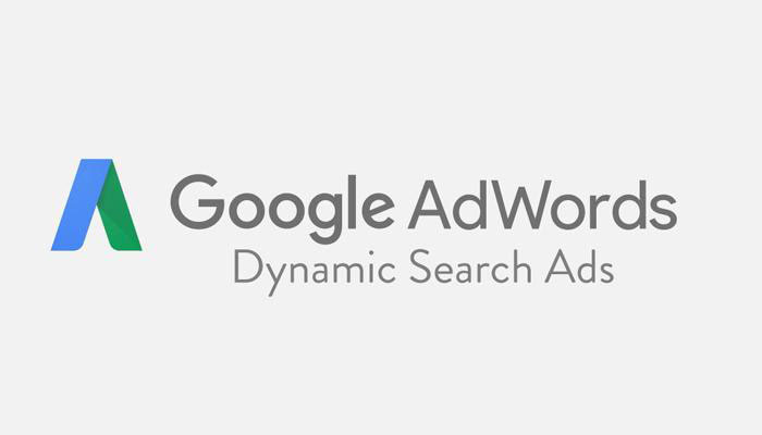 Dinamikus keresési hirdetések az AdWordsben
