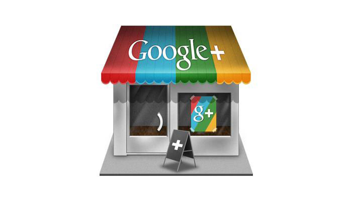Google +1 a vizuális hirdetésekre is