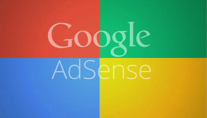 Google Adsense és a Vírus Média Keresőmarketing Ügynökség