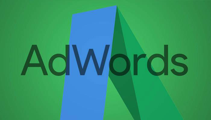 Google Adwords fiók - egyszerűbb felhasználói felület, könnyebb hirdetéskezelés 2017-ben