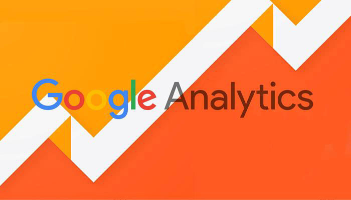 Google Analytics változások