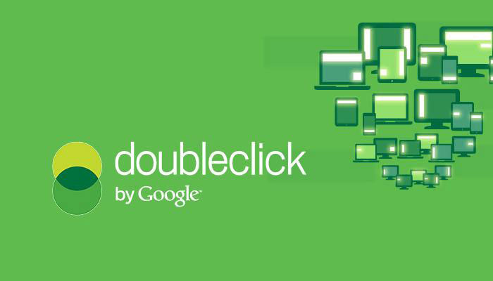 Google DoubleClick hirdetéstervező több nyelven