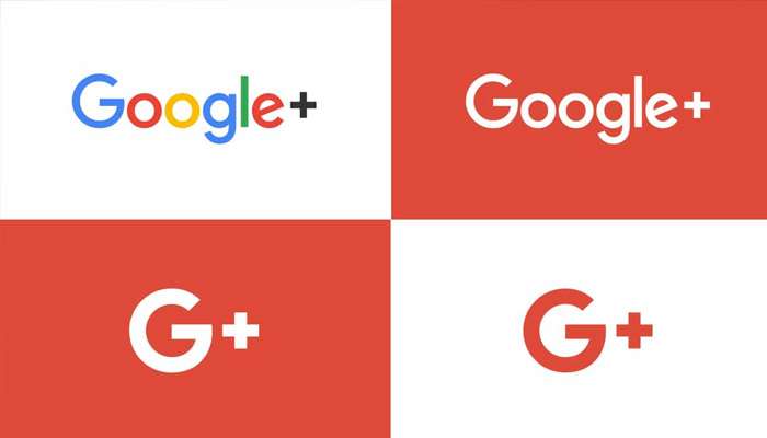 Hogyan segíti a keresési megjelenéseit Google+ használata?