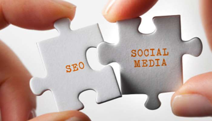 Hogyan tudja befolyásolni a közösségi média a SEO eredményeket?