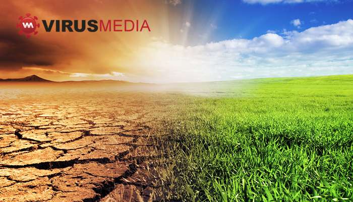 Így használják ki a klímaváltozásban rejlő reklámozási lehetőségeket az online marketing ügynökségek