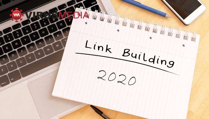 Íme a Google új linképítési útmutatója, amely fontos szerepet játszik a keresőoptimalizálásban 2020-ban