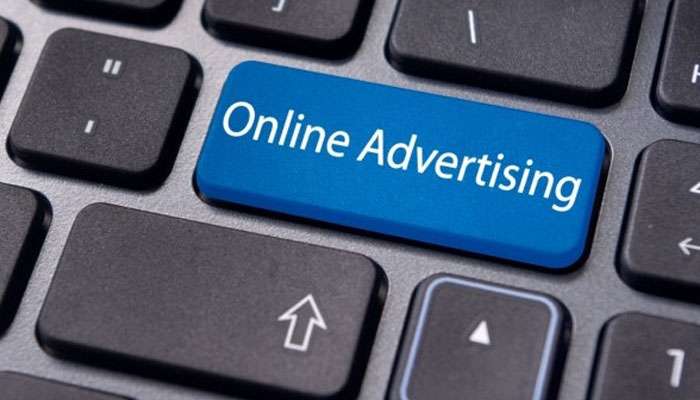 Internetes reklámok vs. Adblock Plus