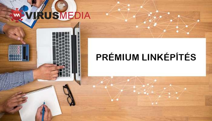 Mi a különbség a hagyományos linképítés és a prémium linképítés között?