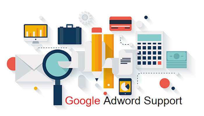 Mire érdemes figyelni a Google Adwords hirdetések kezelésénél?