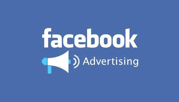Mitől lesz sikeres egy Facebook reklám 2017-ben?
