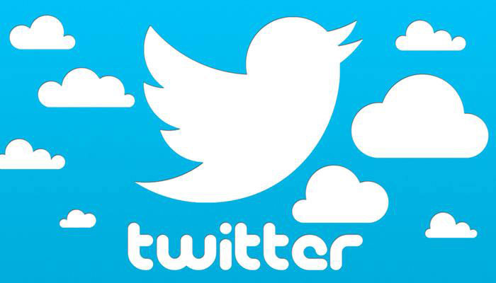 Naptárral segít a Twitter a naprakész online marketingben