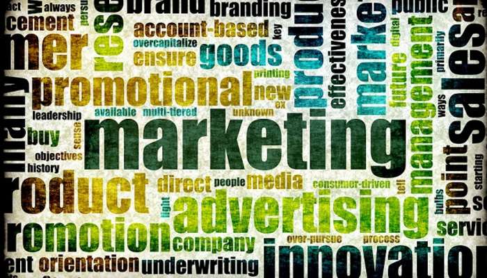 Reklám marketing - a hatékonyabb hirdetések érdekében