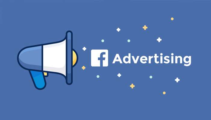 Reklámozzunk Facebookon! De vajon mennyibe kerül a Facebook hirdetés ára?