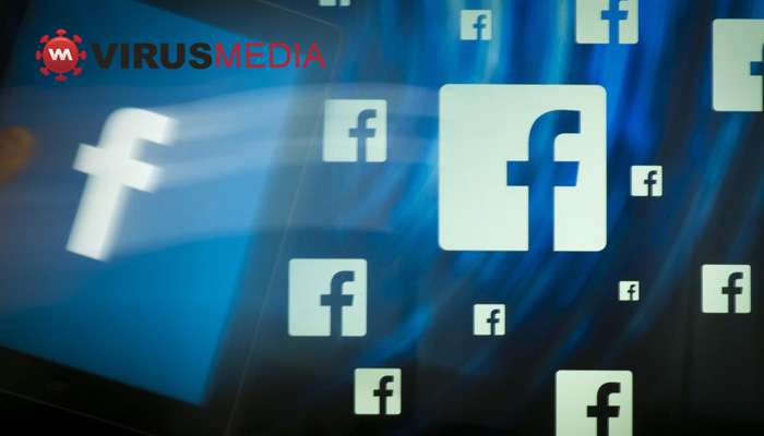 Új hirdetési eszközökkel várja a kis- és középvállalatokat a Facebook