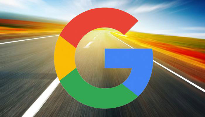Új minőségi irányelvek a Google-nél