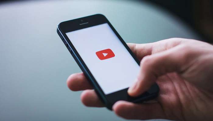 YouTube hirdetés - használja ki a legnagyobb videómegsztó portál adta lehetőségeket!