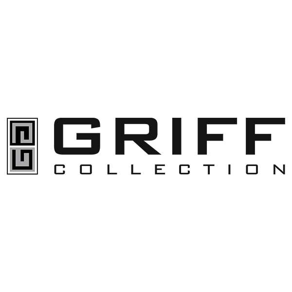 Griff Collection