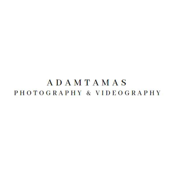 ADAMTAMAS PHOTOGRAPHY & VIDEOGRAPHY