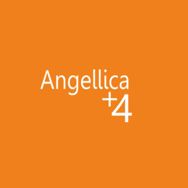 Angellica +4