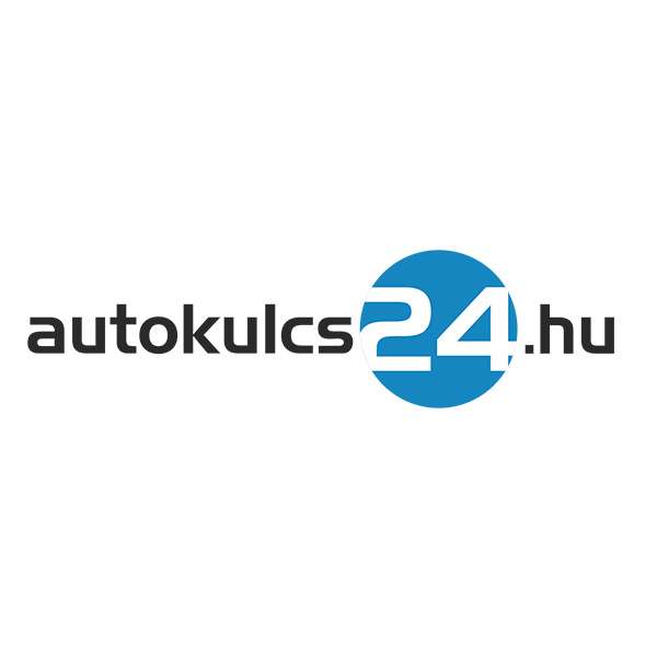 Autókulcs24