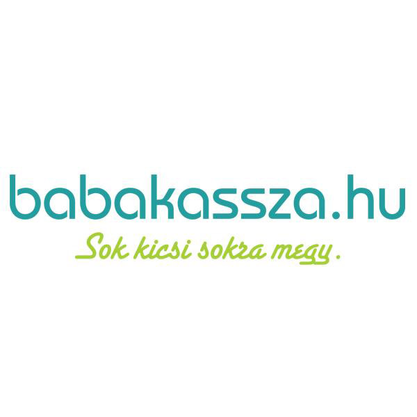 Babakassza