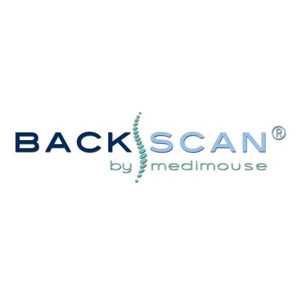BackScan.hu