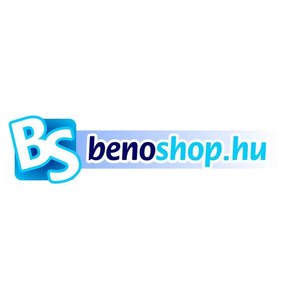 Benoshop