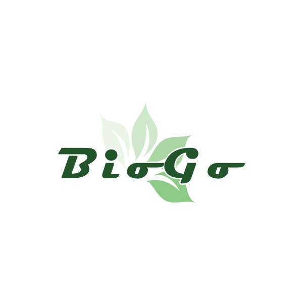 Biogo