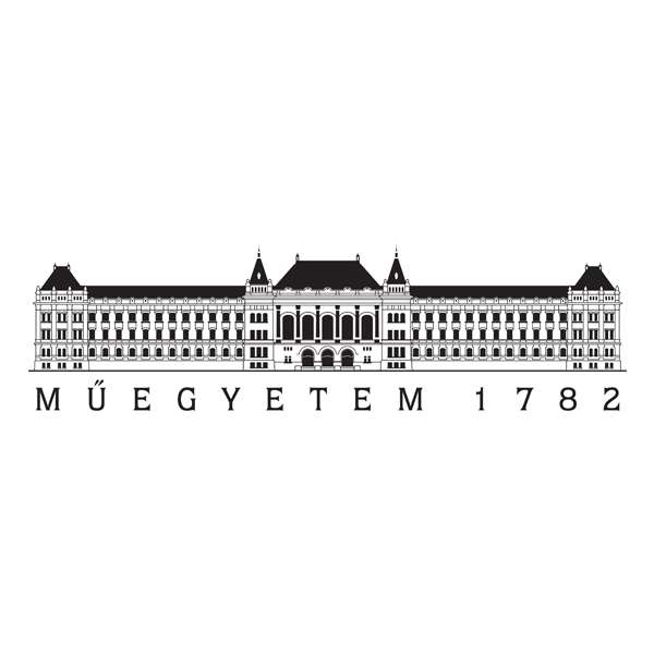 Budapesti Műszaki és Gazdaságtudományi Egyetem