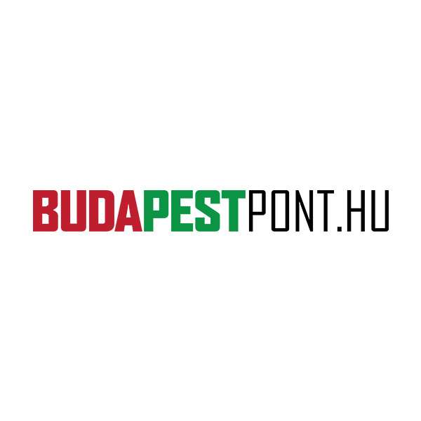 Budapestpont