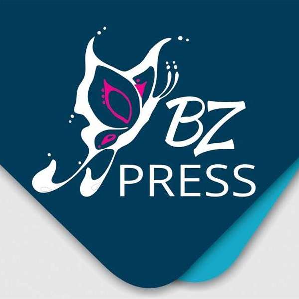 Bz Press