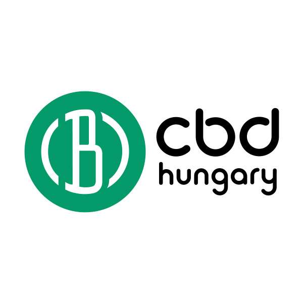 CBD Hungary